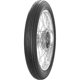 ksmotorcycles-520260925091655345474