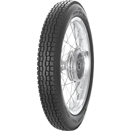 ksmotorcycles-520260925091702345506
