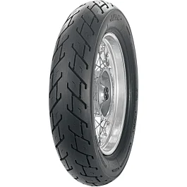ksmotorcycles-520260925091712345546