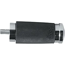 ksmotorcycles-520260925092053346587