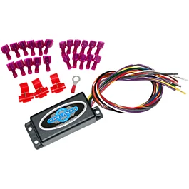 ksmotorcycles-520260925092304347229