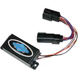 ksmotorcycles-520260925092317347297