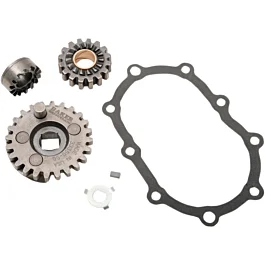 ksmotorcycles-520260925092428347660
