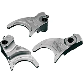 ksmotorcycles-520260925092436347705