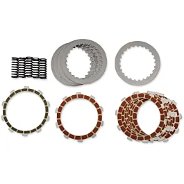 ksmotorcycles-520260925092704348480