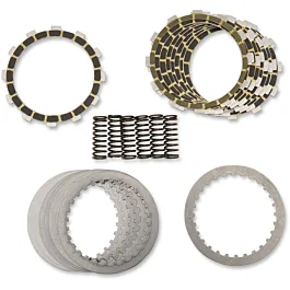 ksmotorcycles-520260925092714348527