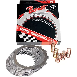 ksmotorcycles-520260925092724348571
