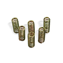 ksmotorcycles-520260925092745348674