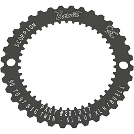 ksmotorcycles-520260925092839348958