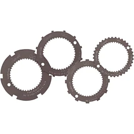 ksmotorcycles-520260925092848349001