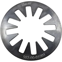 ksmotorcycles-520260925092916349127