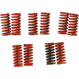 ksmotorcycles-520260925093208349999