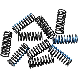 ksmotorcycles-520260925093210350013