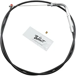 ksmotorcycles-520260925093411350601