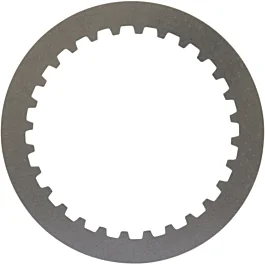 ksmotorcycles-520260925093625351211