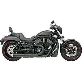 ksmotorcycles-520260925093748351595