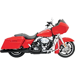 ksmotorcycles-520260925093757351633