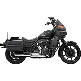 ksmotorcycles-520260925093817351722