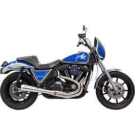 ksmotorcycles-520260925093825351758