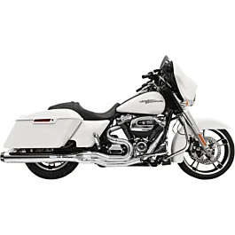 ksmotorcycles-520260925093830351775