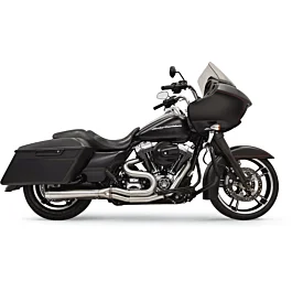 ksmotorcycles-520260925093840351823