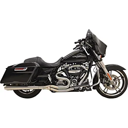 ksmotorcycles-520260925093844351838
