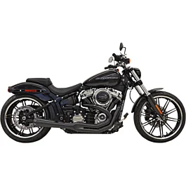 ksmotorcycles-520260925093859351904
