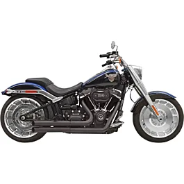 ksmotorcycles-520260925093920352004