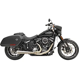 ksmotorcycles-520260925093938352085