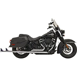 ksmotorcycles-520260925093943352107