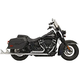 ksmotorcycles-520260925093951352144