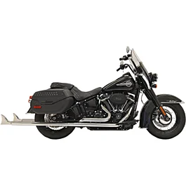 ksmotorcycles-520260925093955352165