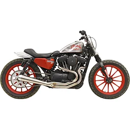 ksmotorcycles-520260925094015352259