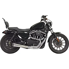 ksmotorcycles-520260925094020352276