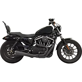 ksmotorcycles-520260925094022352285
