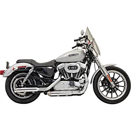 ksmotorcycles-520260925094040352370