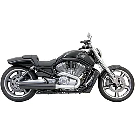 ksmotorcycles-520260925094046352392