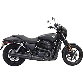 ksmotorcycles-520260925094121352547