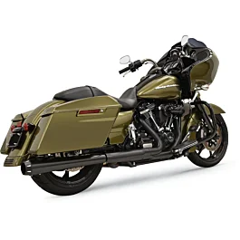 ksmotorcycles-520260925094139352631