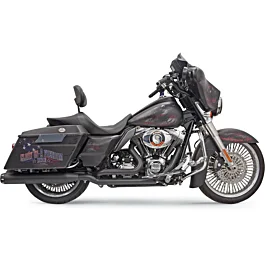 ksmotorcycles-520260925094147352667