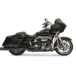 ksmotorcycles-520260925094148352673