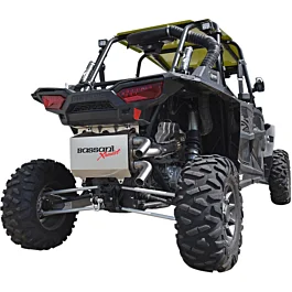 ksmotorcycles-520260925094207352754