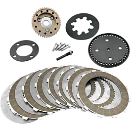 ksmotorcycles-520260925094750354218