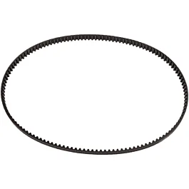 ksmotorcycles-520260925094925354582