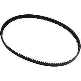 ksmotorcycles-520260925094934354626