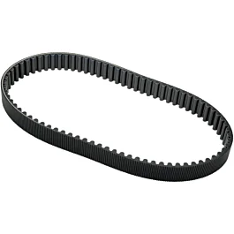 ksmotorcycles-520260925095130355128