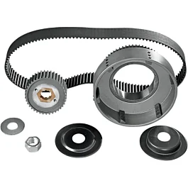 ksmotorcycles-520260925095158355256