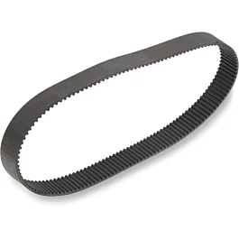 ksmotorcycles-520260925095321355585