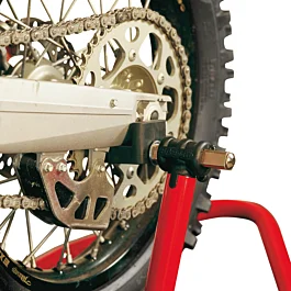 ksmotorcycles-520260925095503355994