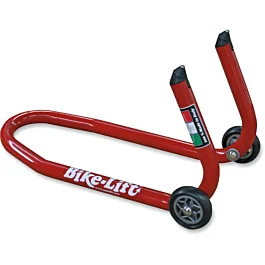 ksmotorcycles-520260925095517356047